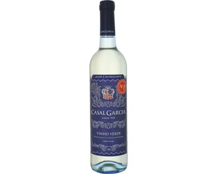 Casal Garcia Vinho Verde DOC 75 cl