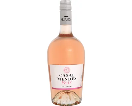 Casal Mendes Rosé 75 cl