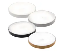 CASALUX CCT Deckenleuchte modern