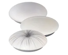 CASALUX Deckenleuchte Basic