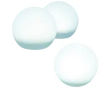 CASALUX Farbwechselnde LED-Kugeln
