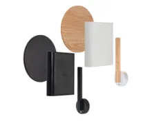CASALUX Kabellose Wandleuchte