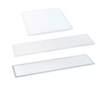 CASALUX LED Panel gross