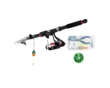 CASALUX LED Panel medium