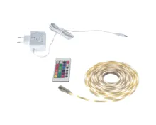CASALUX LED Streifen 10m