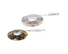 CASALUX LED Streifen 2m USB-C