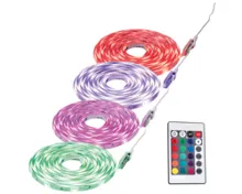 CASALUX LED Streifen 5m