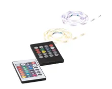 CASALUX LED-Streifen