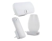 CASALUX Orientierungsleuchte