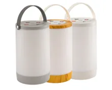 CASALUX RGB Laterne