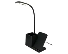 CASALUX Schreibtischleuchte