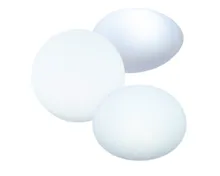 CASALUX Solar-Aussendeko