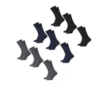 CAT Herren Arbeitssocken