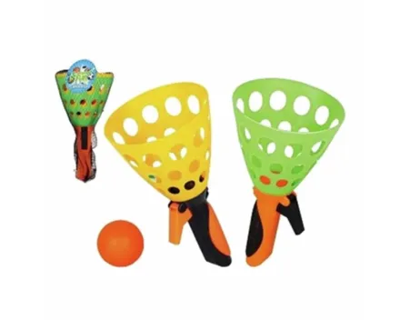 Catchball Set