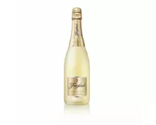 Cava DO Carta Nevada Freixenet, semi-seco