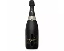 Cava DO Cordon Negro Freixenet, seco