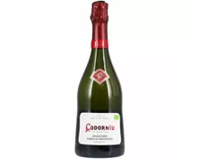 Cava DO Selección Raventós Codorníu, brut