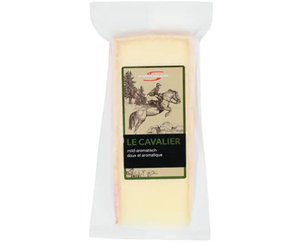 Cavalier Portionen ca. 300g