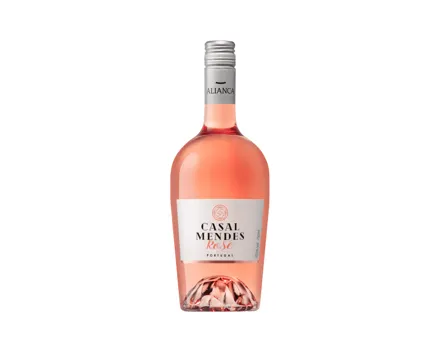 Cave Aliança Casal Mendes Rosé (Aktion nur in der Westschweiz gültig)