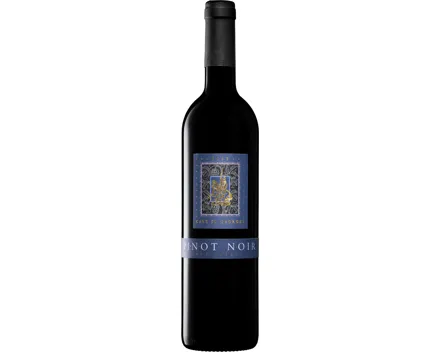 Cave Saint-Georges Pinot Noir du Valais AOC
