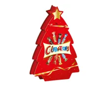 CELEBRATIONS Weihnachtsbaum