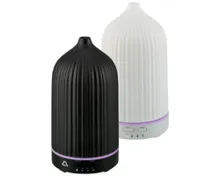 Ceramic Aroma Diffuser