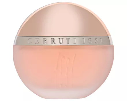 Cerruti 1881 pour femme Eau de Toilette 100 ml