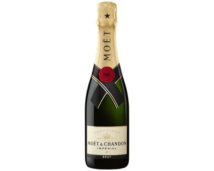Champagne AOC Brut Impérial Moët & Chandon, Frankreich