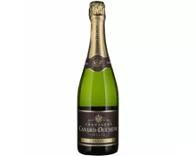 Champagne AOC Canard-Duchêne Incontournable Réserve Brut