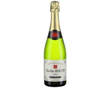 Champagne AOC Charles Bertin, brut