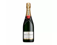 Champagne AOC Impérial Moët & Chandon, brut