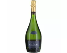 Champagne AOC millésime Cuvée Spéciale Nicolas Feuillatte