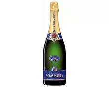 Champagne AOC Pommery Brut Royal