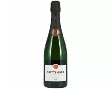 Champagne AOC Réserve Taittinger, brut