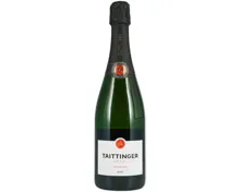 Champagne AOC Réserve Taittinger, brut