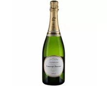 Champagne Laurent-Perrier La Cuvée