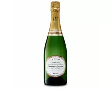 Champagne Laurent-Perrier La Cuvée