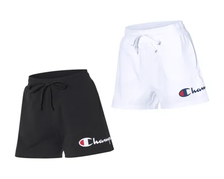 Champion Sweatshorts (Aktion nur in der Deutschschweiz gültig)