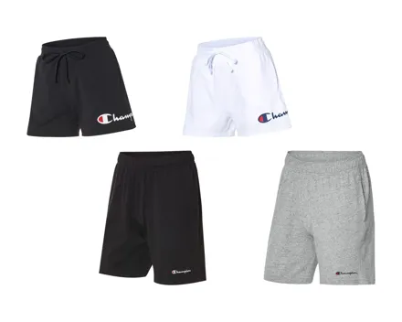 Champion Sweatshorts