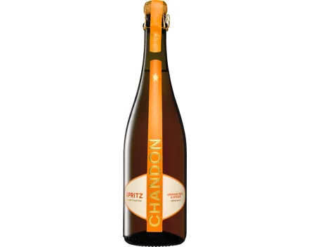 Chandon Garden Spritz