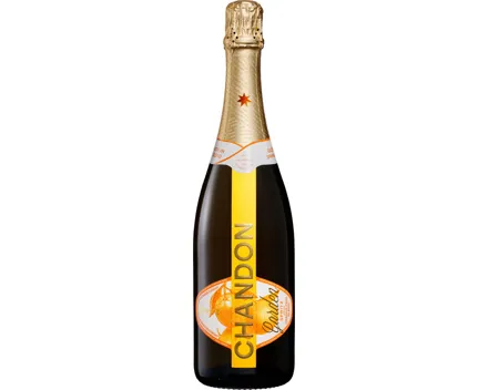 Chandon Garden Spritz