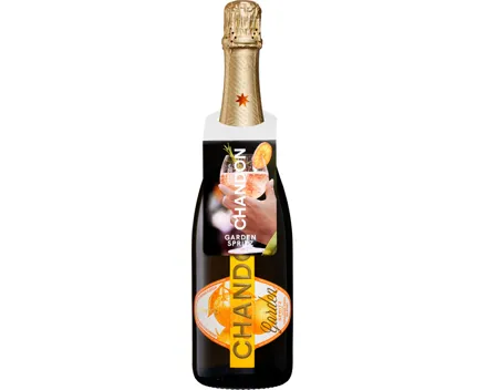 Chandon Garden Spritz