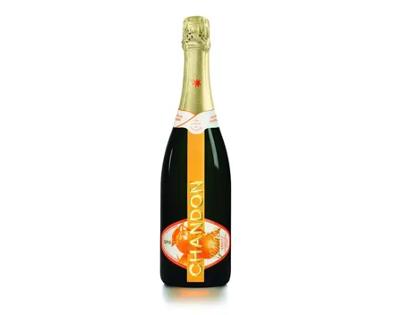Chandon Garden Spritz, Argentinien (0.75l)