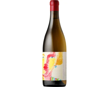 Chardonnay California Reserve Russian River Valley Coppola Winery (2022) – Weisswein, USA (0.75l)