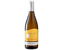 Chardonnay California Round Hill
