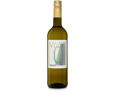 Chardonnay Deutschland Viv, alkoholfrei, Deutschland (0.75l)