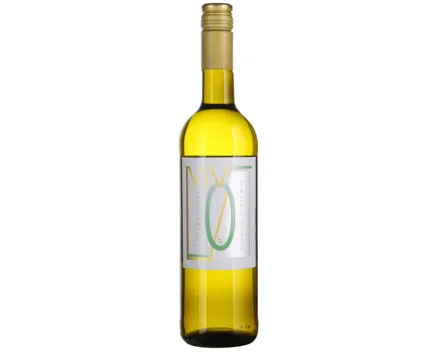 Chardonnay Deutschland Viv, alkoholfrei, Deutschland (0.75l)