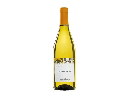 Chardonnay Nals Margreid