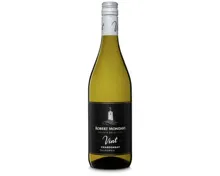 Chardonnay Private Selection R. Mondavi