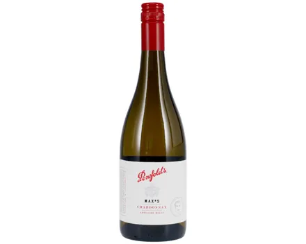 Chardonnay South Australia Max's Penfolds (2019) – Weisswein, Australien (0.75l)